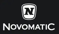 Novomatic