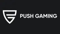 Push Gaming