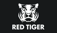 Red Tiger